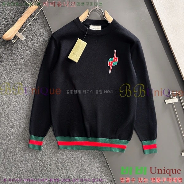 ���� ���� ������ G9663289-1