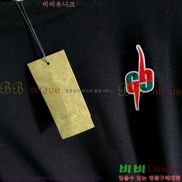 ���� ���� ������ G9663289-1