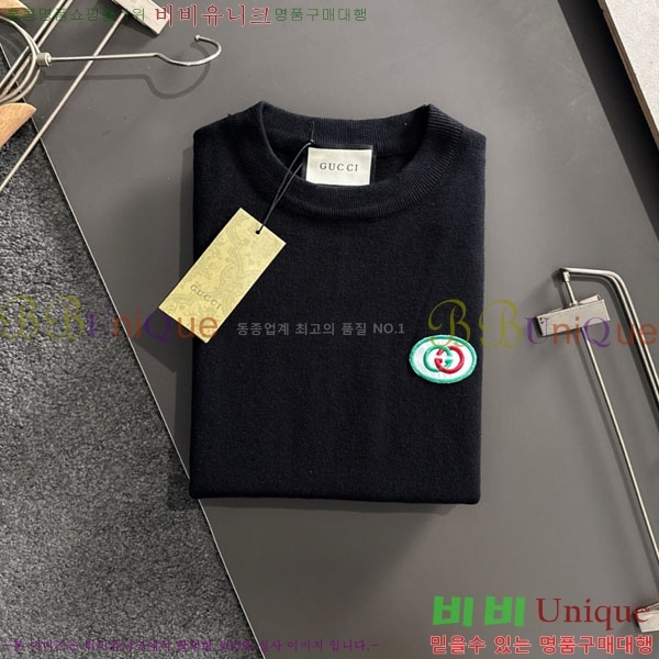 ���� ���� ������ G9663289-2