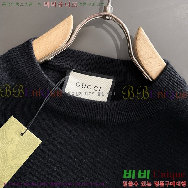 ���� ���� ������ G9663289-2