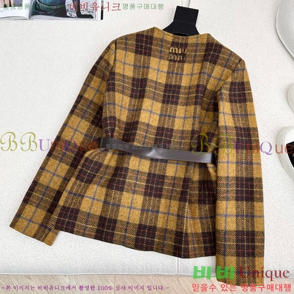 ���� �̿�̿� ���� MIU45640-6