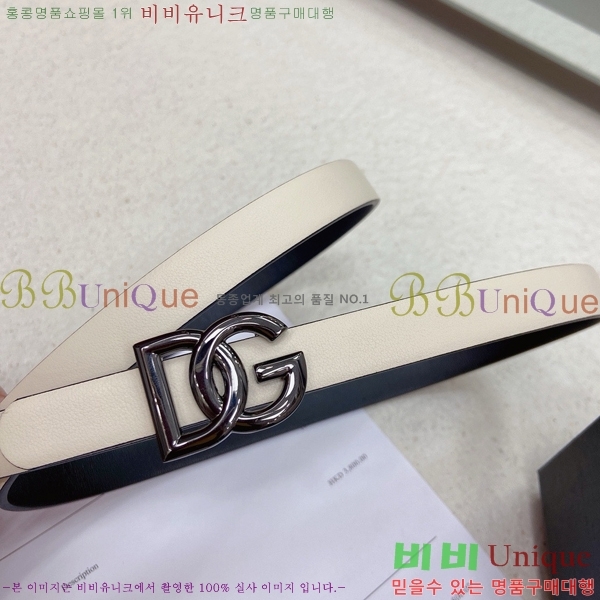 # üذٳ Ʈ DG371414-9  1.5cm