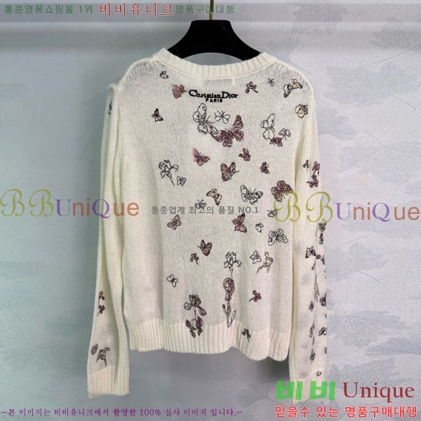 ���� ��� ��Ʈ ����Ƽ DO234045-4