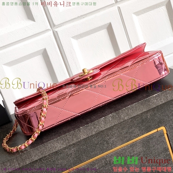 #* ڵ   ÷  AS5807-202