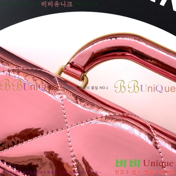 #* ڵ   ÷  AS5807-202