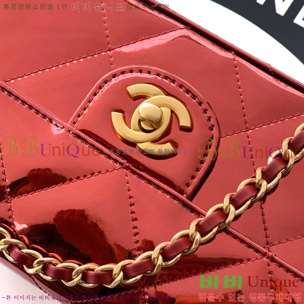 #* ڵ   ÷  AS5807-201