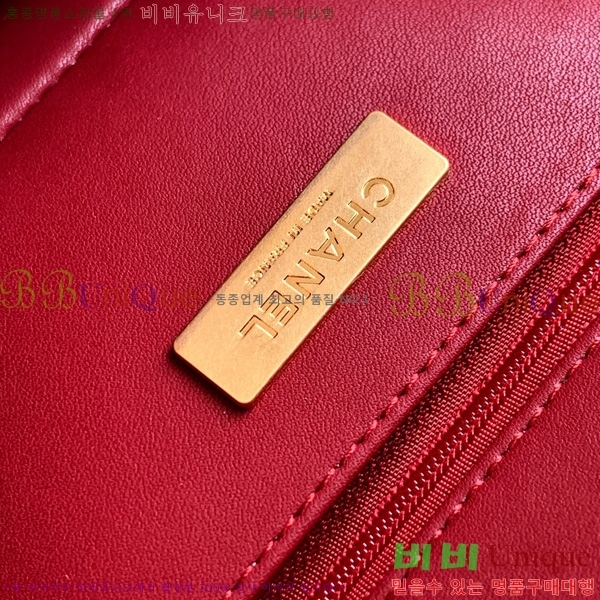 #* ڵ   ÷  AS5807-201