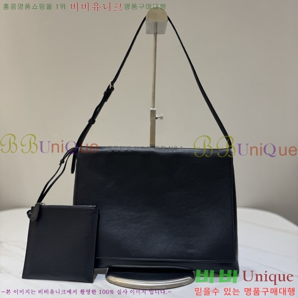 #�� �ο� �� Nan ���� ����� TR-095-2