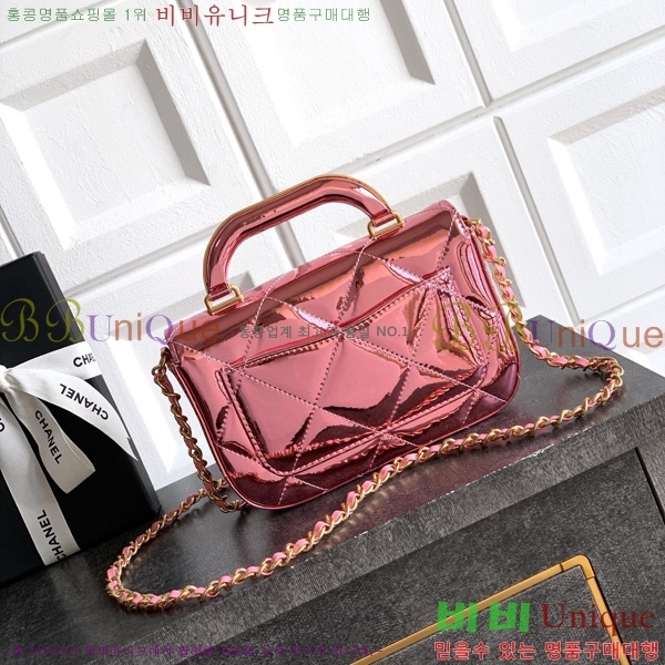 #* ü ڵ ̴ ÷ AS5805-201