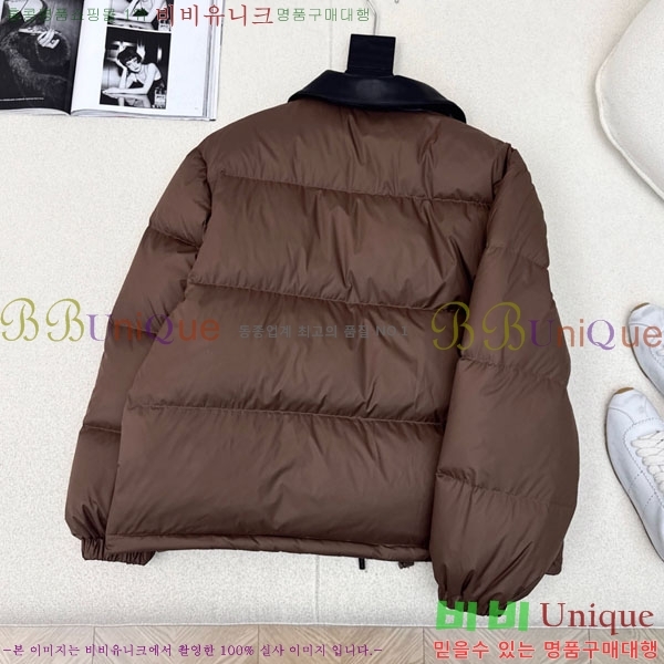 ���� �̿�̿� �ٿ� �е� MIU45640-11