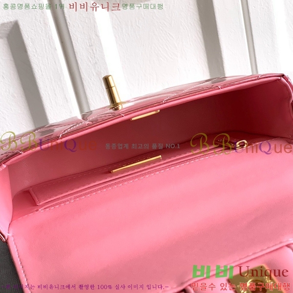 #* ü ڵ ̴ ÷ AS5805-201