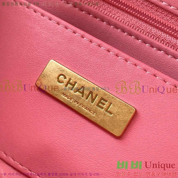 #* ü ڵ ̴ ÷ AS5805-201