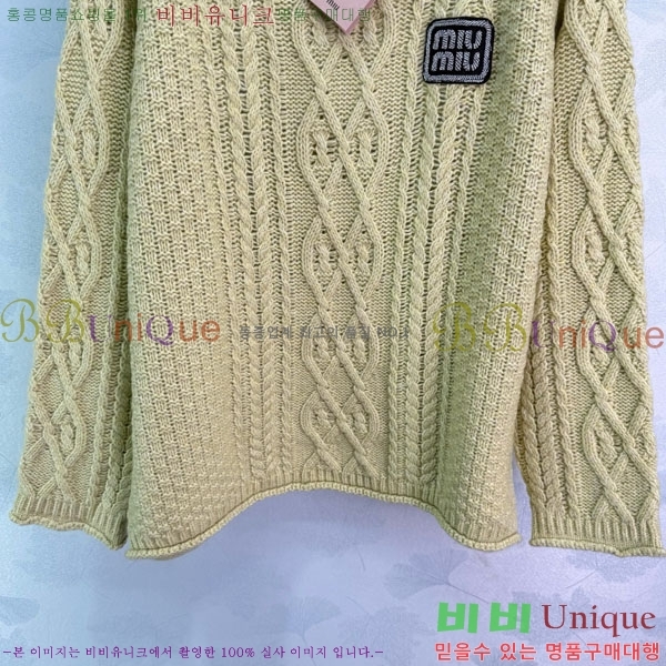 ���� �̿�̿� ������ MIU324064-14