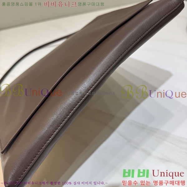 #�� �ο� �� Nan ���� ����� TR-095-1