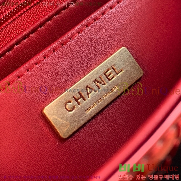 #* ü ڵ ̴ ÷ AS5805-201