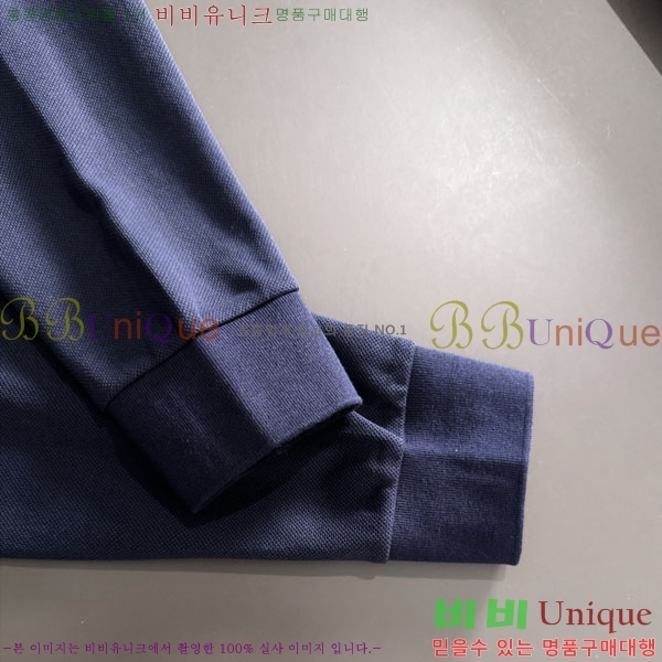 ���� �̿�̿� ���� Ƽ���� MU1631843