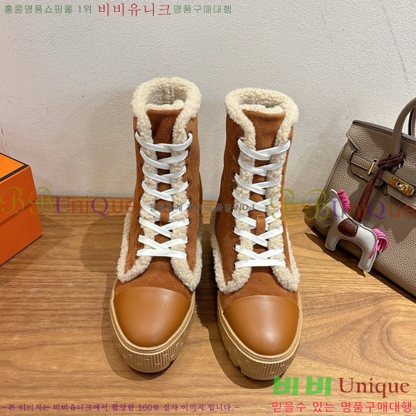 �����޽� ����  �������� 3H25677052-3