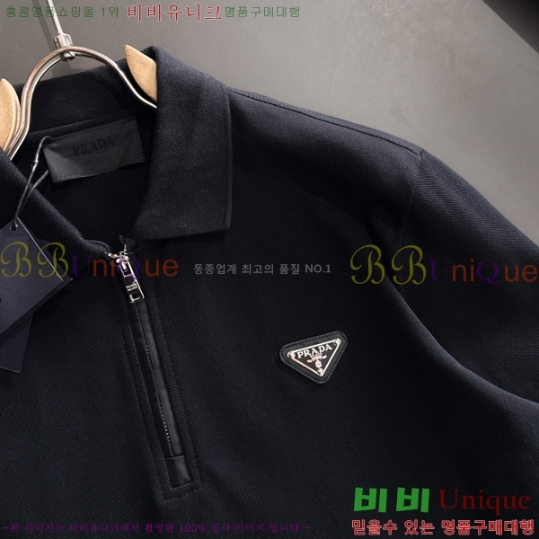 ���� ����� ī�� ����Ƽ PA716853