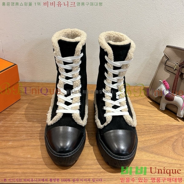 �����޽� ����  �������� 3H25677052-2