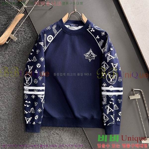 ���� ���̺��� ������ LVLV8148137