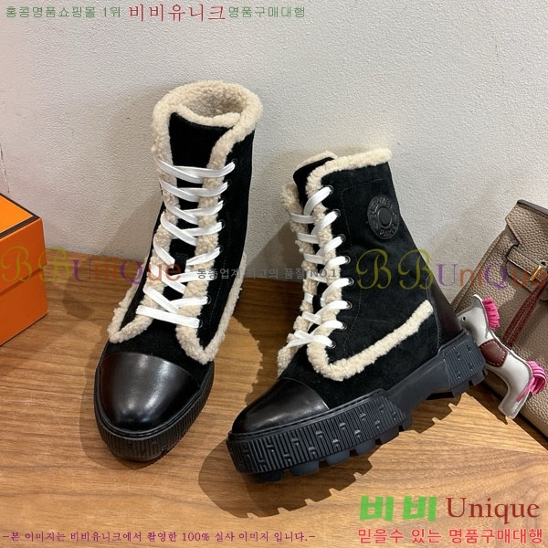 �����޽� ����  �������� 3H25677052-2