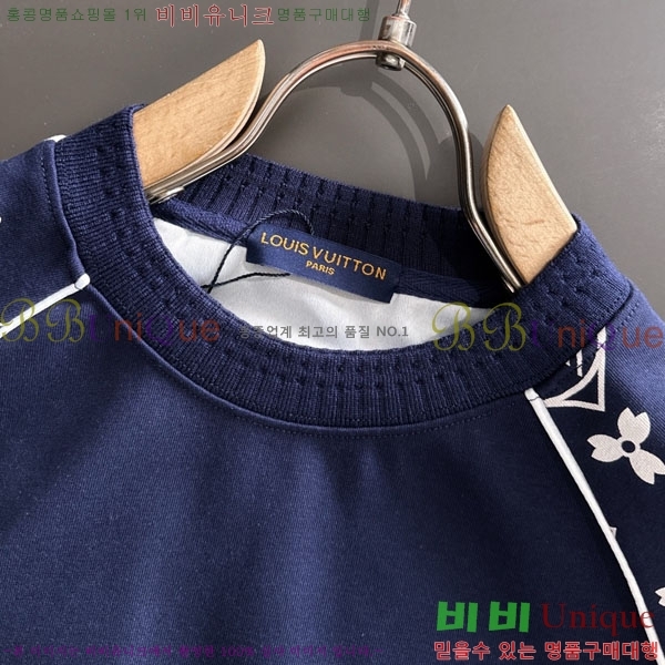 ���� ���̺��� ������ LVLV8148137