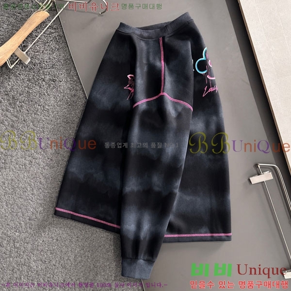 ���� ���̺��� ������ LV8148136