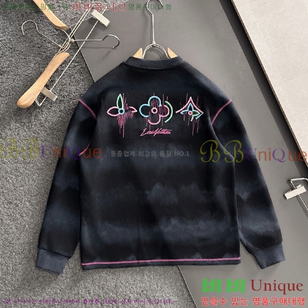 ���� ���̺��� ������ LV8148136