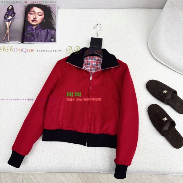 ���� �̿�̿� �е� ���� MIU45640-17