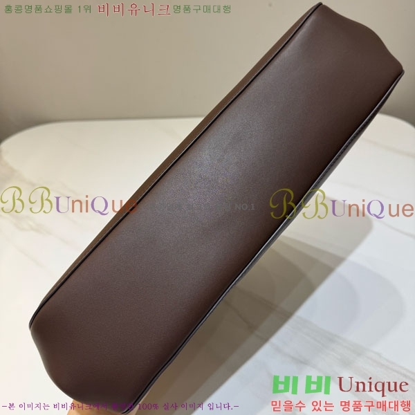 #�� �ο� ���� ��Ʈ�� TR-047-3