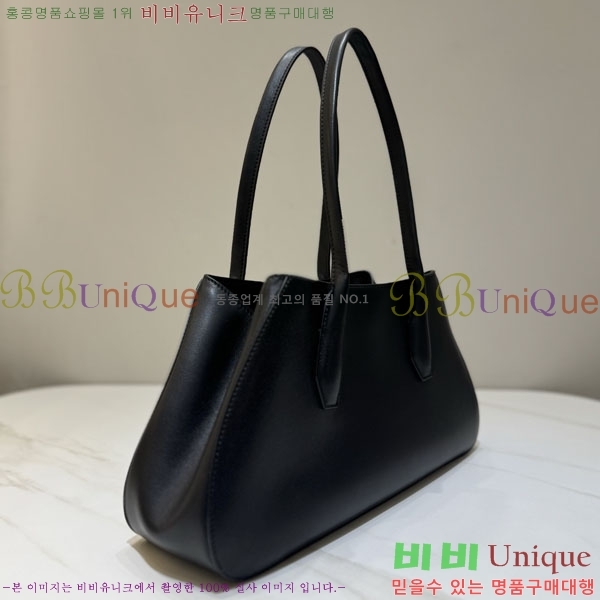 #�� �ο� ���� ��Ʈ�� TR-047-2