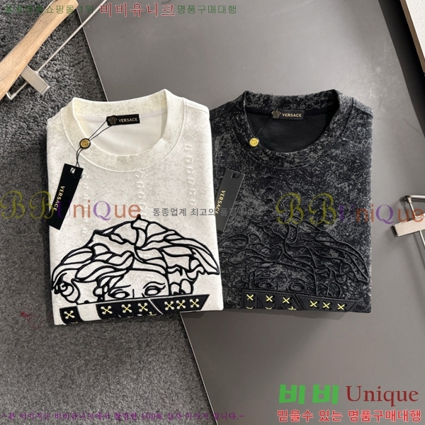 ���� ������ü ������ VE4618263