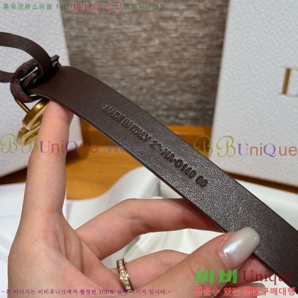 #  Ʈ DI371416-2 2CM