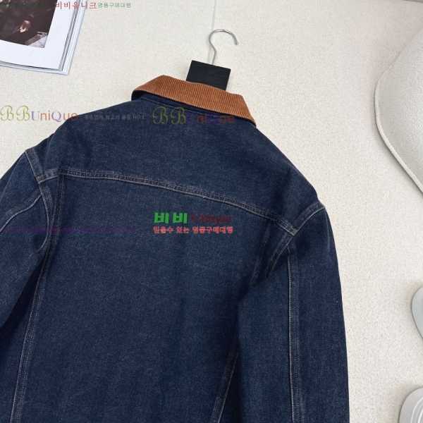 ���� �̿�̿� �е� ���� MIU45640-18