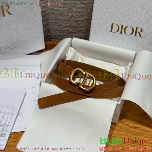 #  Ʈ DI371416-3 2CM