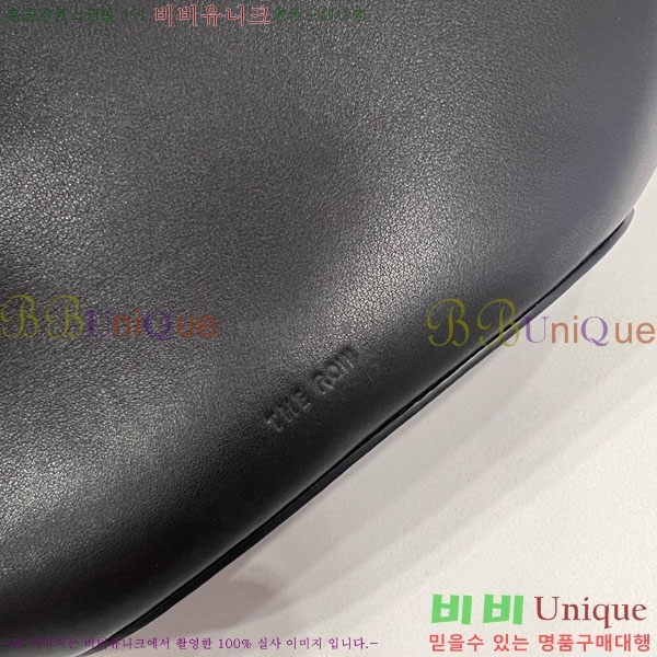 #�� �ο� ���� ���� ��Ʈ�� TR8665120-3