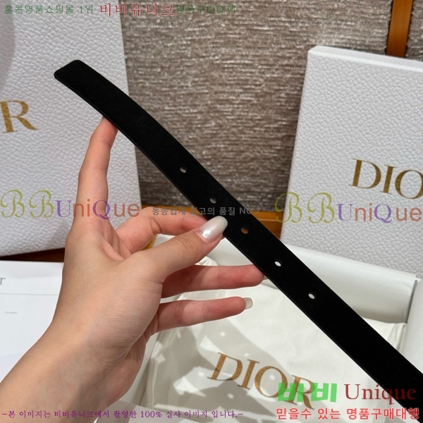 #  Ʈ DI371416-4 2CM