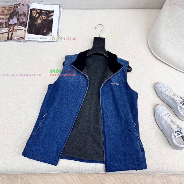 ���� �̿�̿� ���� ���� MIU45640-20