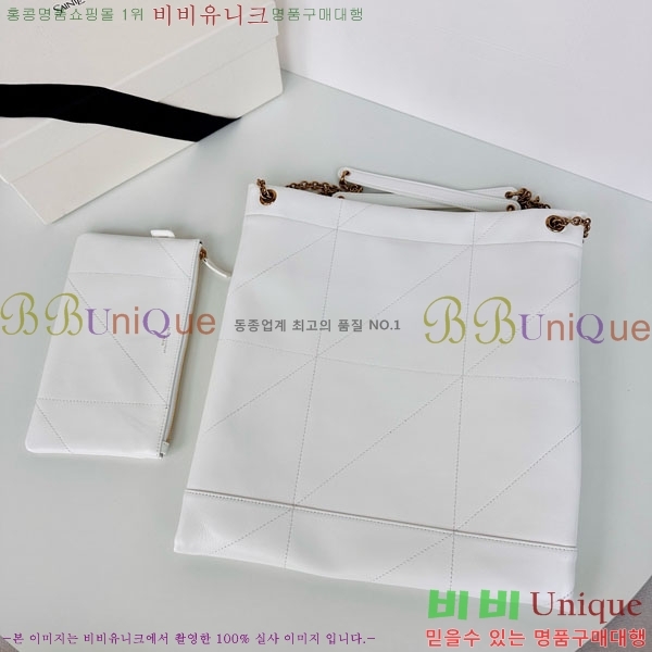 #���ζ� ���̹� 4.3 ���۹� 781666-2503