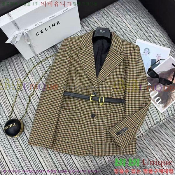 ���� ������ ���� CE1354087-11