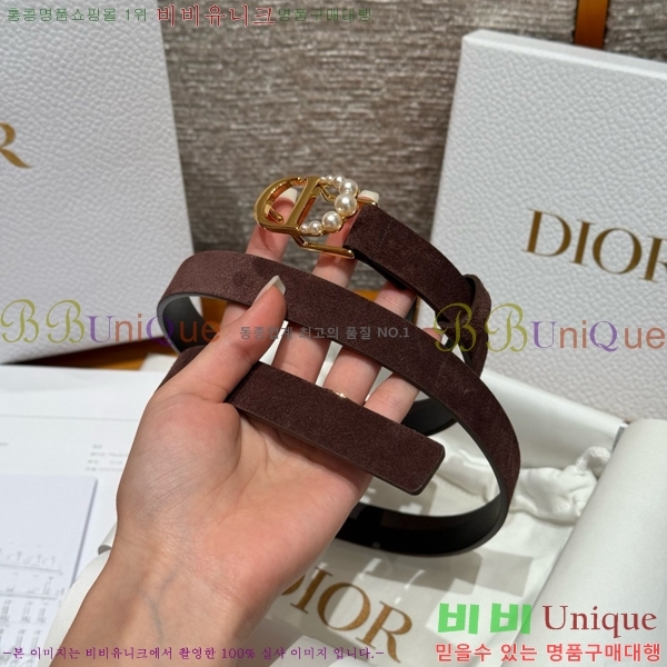 #  Ʈ DI371416-8 2CM