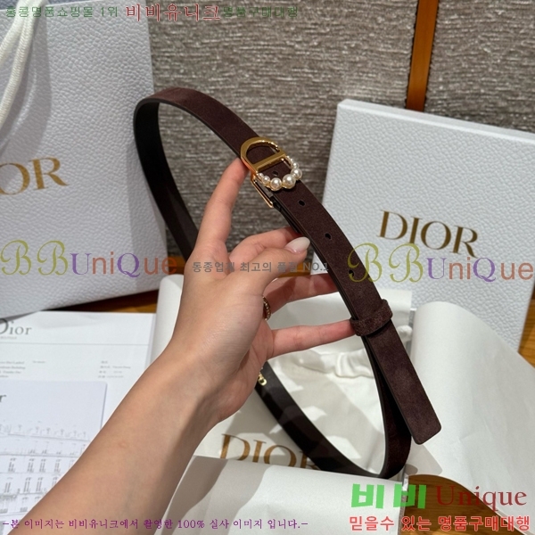 #  Ʈ DI371416-8 2CM