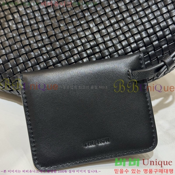 #�� �ο� ��� ���۹� TR8693341-1