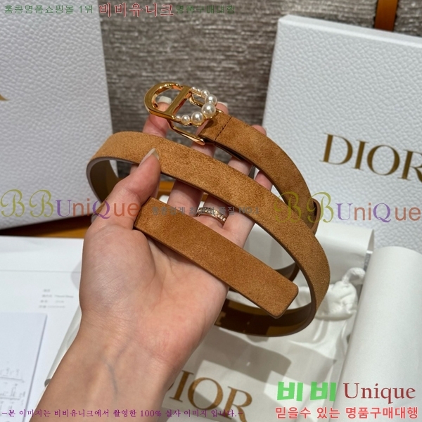 #  Ʈ DI371416-9 2CM
