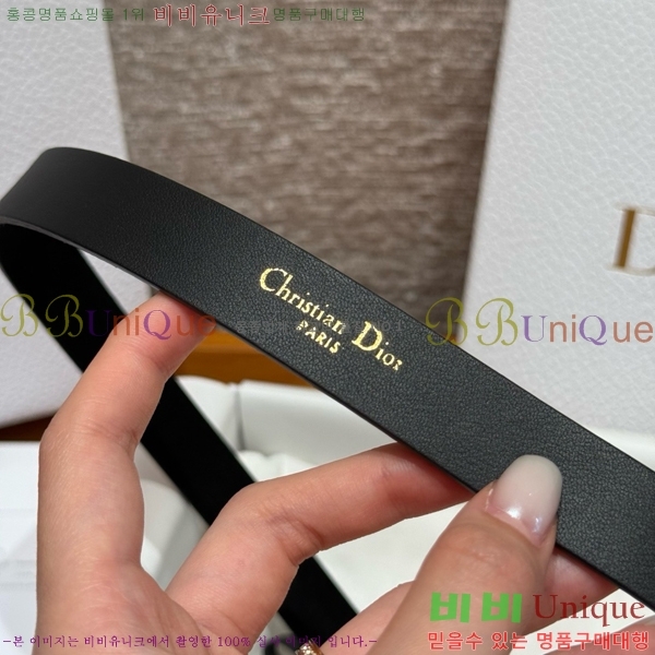 #  Ʈ DI371417-1 2CM