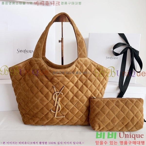 #���ζ� �����ɾ� �̵�� ���۹� 858191-601