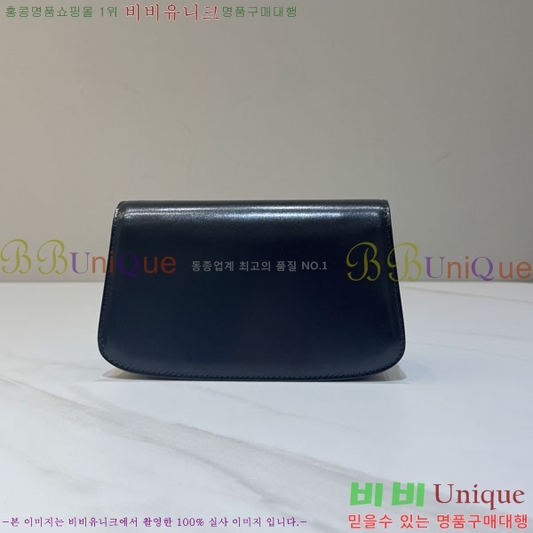 #���ο� ���Ǿƹ� W1441-4