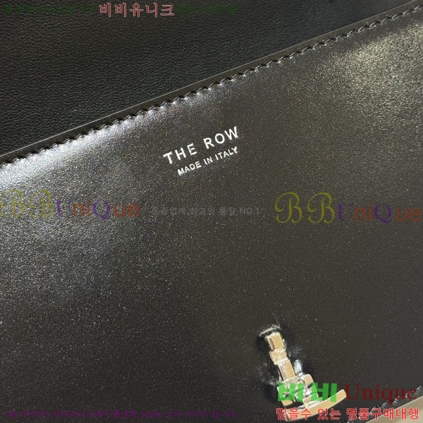 #���ο� ���Ǿƹ� W1441-4