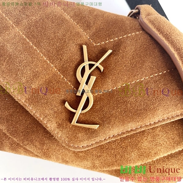 #���ζ� ��� �̴� ����� 821749-2001