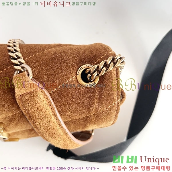 #���ζ� ��� �̴� ����� 821749-2001